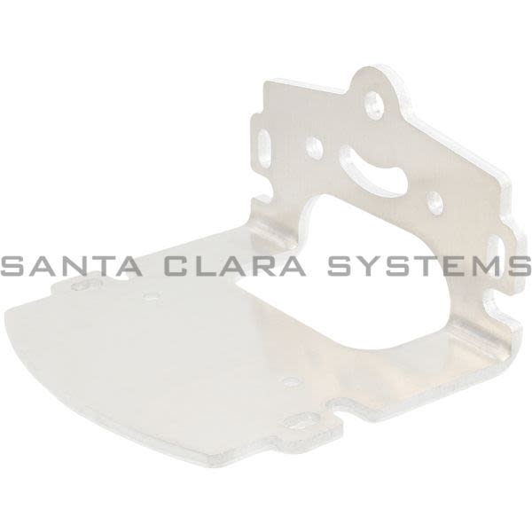 Sick 2082188 Mounting Kit Product Image