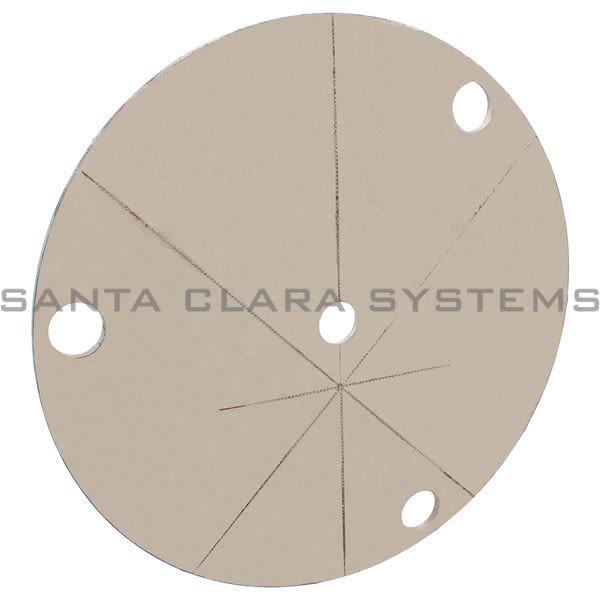 Sick 4031053 Adjusting Plate Product Image