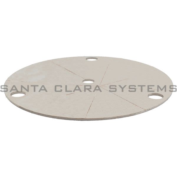 Sick 4031053 Adjusting Plate Product Image