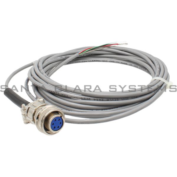 Sick 6-614060-00 Cable | 7130627 Product Image