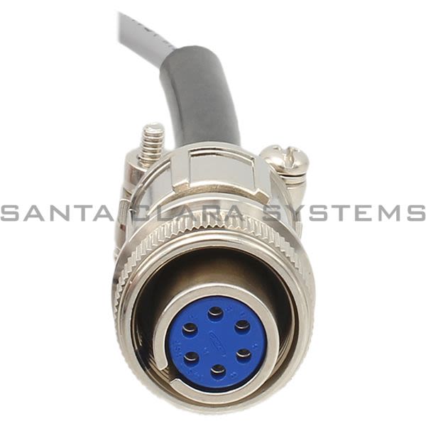 Sick 6-614060-00 Cable | 7130627 Product Image