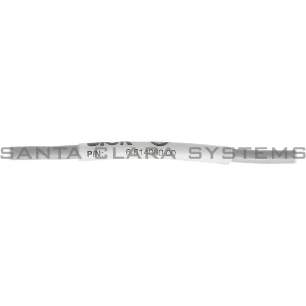 Sick 6-614060-00 Cable | 7130627 Product Image