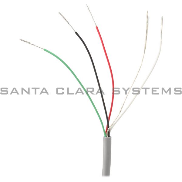 Sick 6-614060-00 Cable | 7130627 Product Image