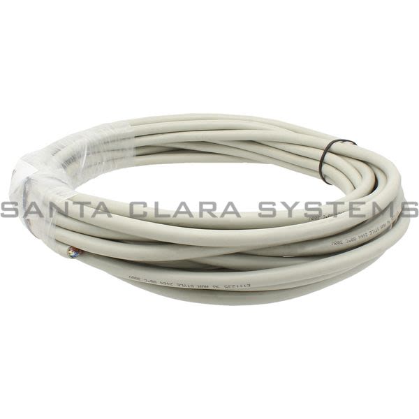 Sick 6025729 Connecting Cable Product Image