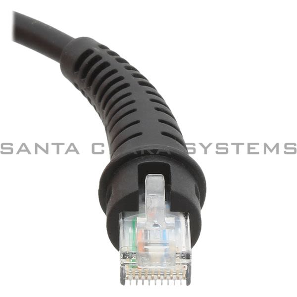 Sick 6028232 Cable | 42206161-01E Product Image
