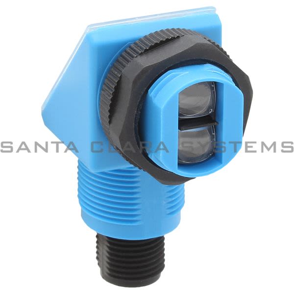 Sick 7027216 Photoelectric Sensor Product Image