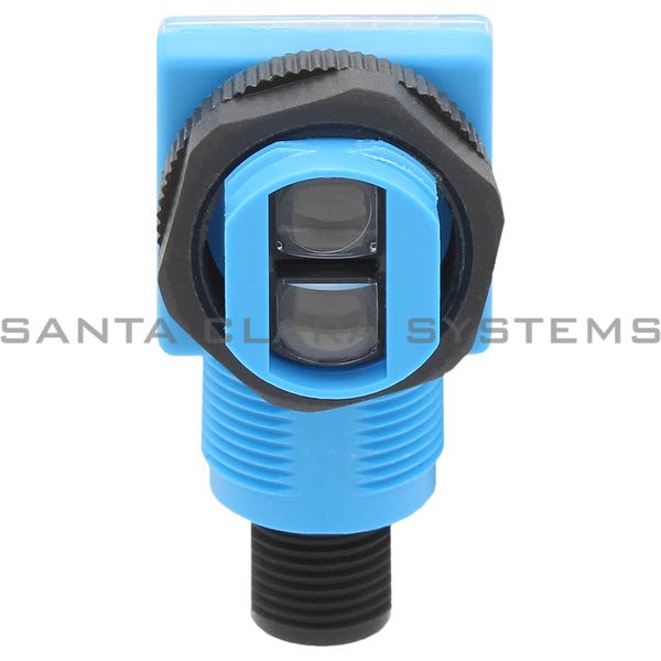 Sick 7027216 Photoelectric Sensor Product Image