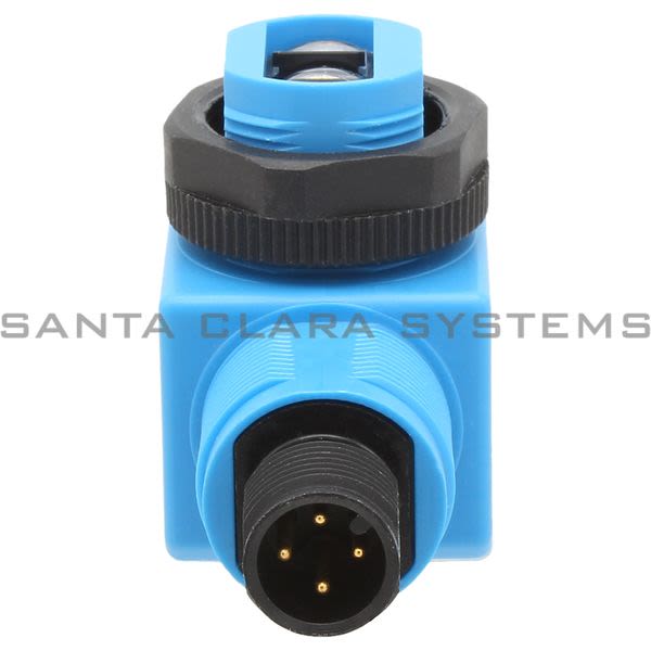 Sick 7027216 Photoelectric Sensor Product Image