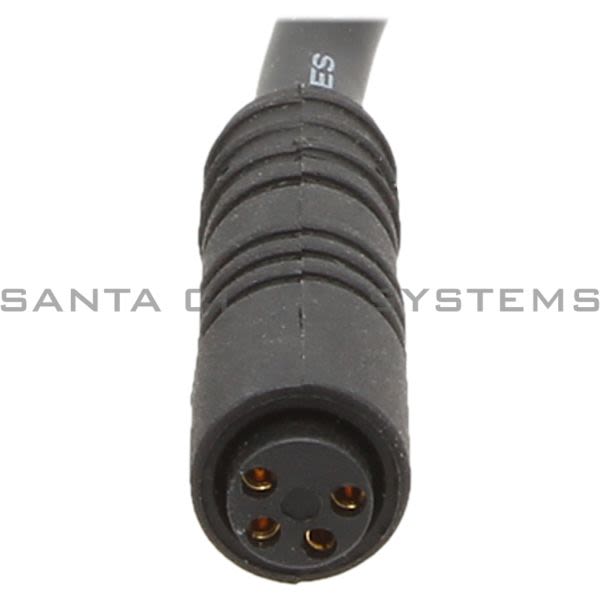 Sick ACIM1-P3221S01 AC Interface Module | 1056829 Product Image