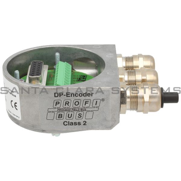 AD-ATM60-KA3PR Sick Bus Adaptor | 2029225 - Santa Clara Systems