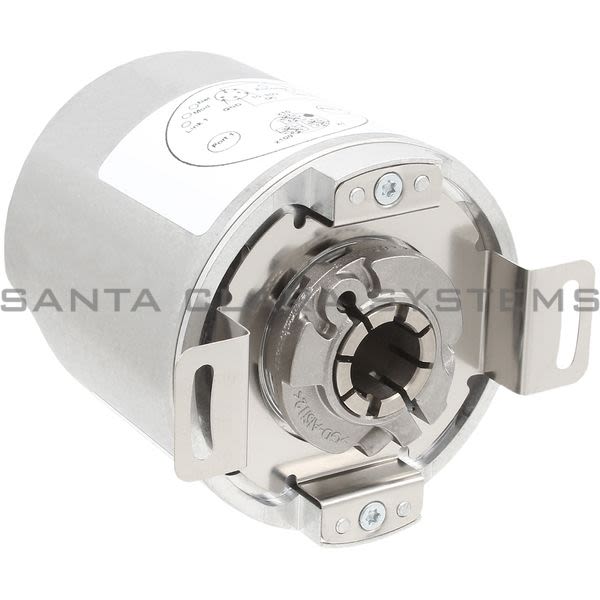 Sick AFM60A-BEIB018X12 Encoder Product Image