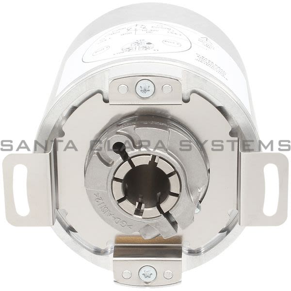 Sick AFM60A-BEIB018X12 Encoder Product Image