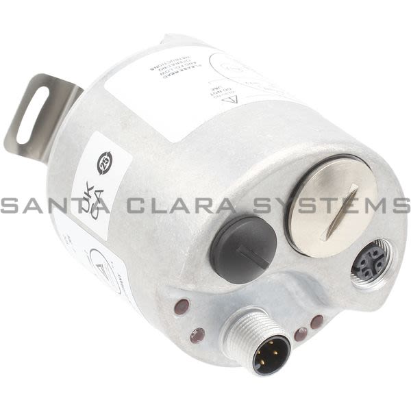 Sick AFM60A-BEIB018X12 Encoder Product Image