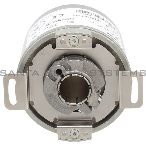 AFS60A-BHIB262144 Sick In stock and ready to ship - Santa Clara Systems