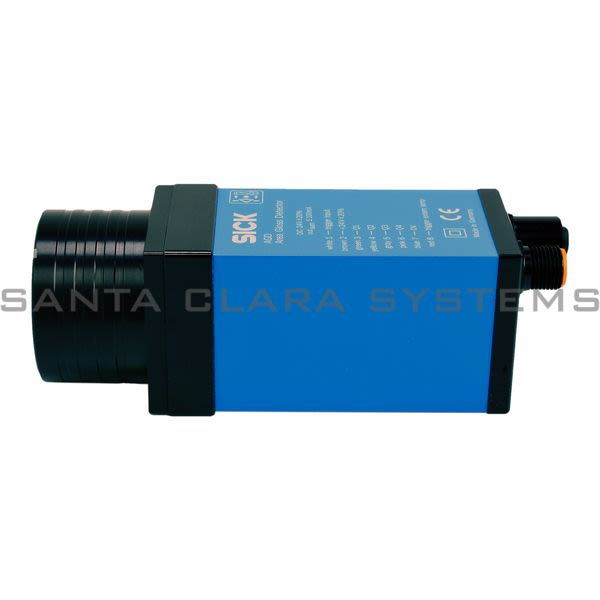 Sick AGD10-B1111 Area Gloss Detector | 1026384 Product Image