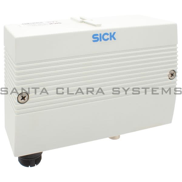 Sick AMS40-013 Bar Code Reader | Product Image