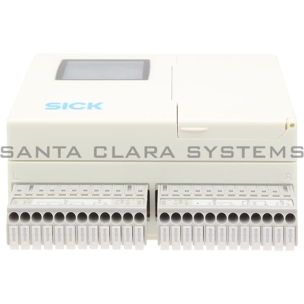 Sick AOD-N1 Evaluation Unit | 6028961 Product Image