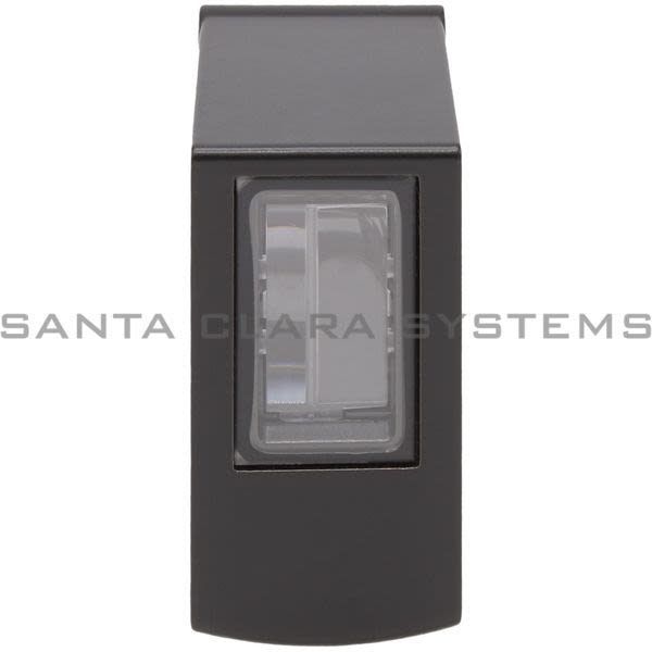 Sick AS30-PBM434I110ZZZ Array Sensors Product Image