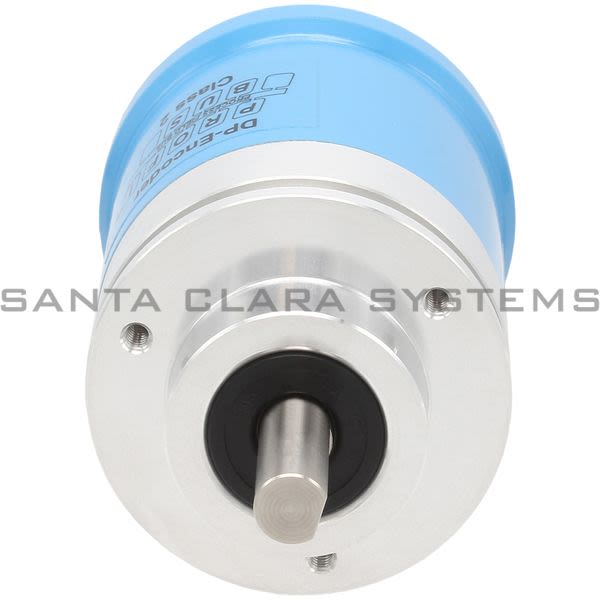 Sick ATM60-P4H13X13 Encoder Coretech Incremental Product Image