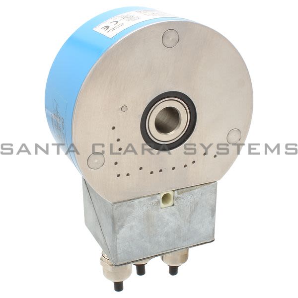 Sick ATM90-PUG13X11 Encoder | 1032658 Product Image