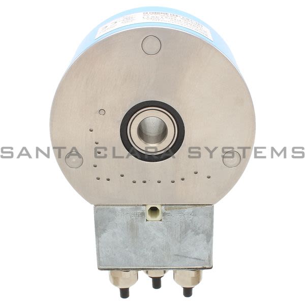 Sick ATM90-PUG13X11 Encoder | 1032658 Product Image