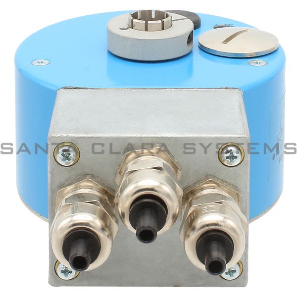Sick ATM90-PUG13X11 Encoder | 1032658 Product Image