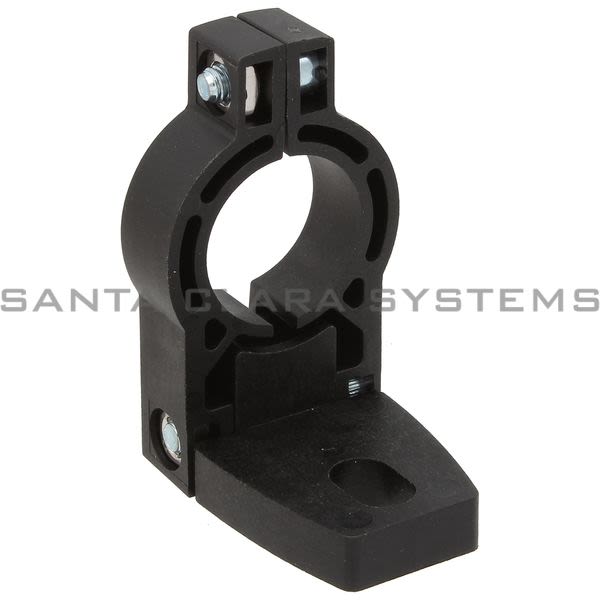 Sick BEF-2SMKEAKU4 Swivel Mounting Bracket Product Image