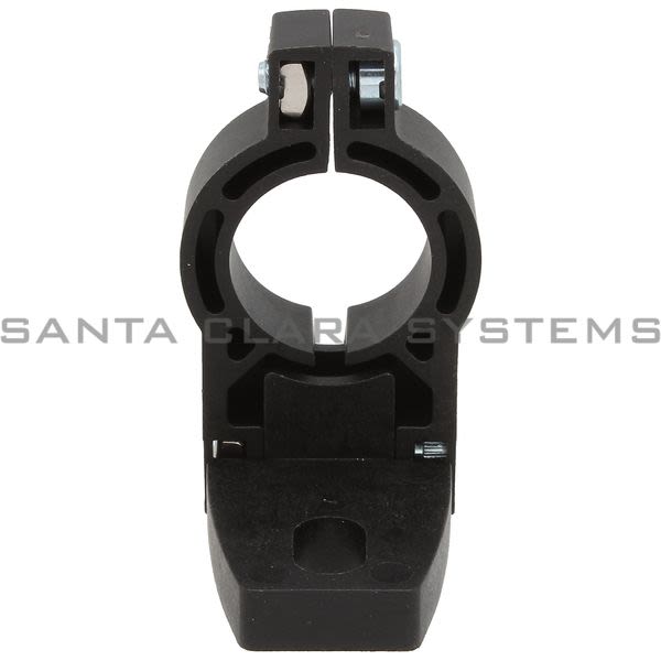 Sick BEF-2SMKEAKU4 Swivel Mounting Bracket Product Image