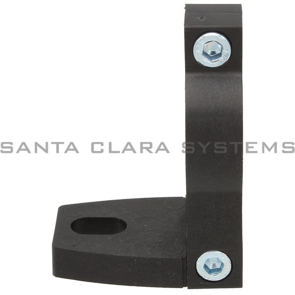Sick BEF-2SMKEAKU4 Swivel Mounting Bracket Product Image