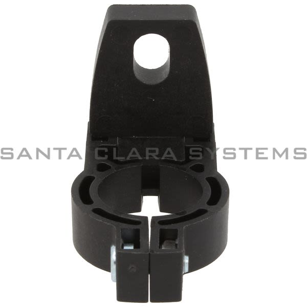 BEF-2SMKEAKU4 Sick In stock and ready to ship - Santa Clara Systems