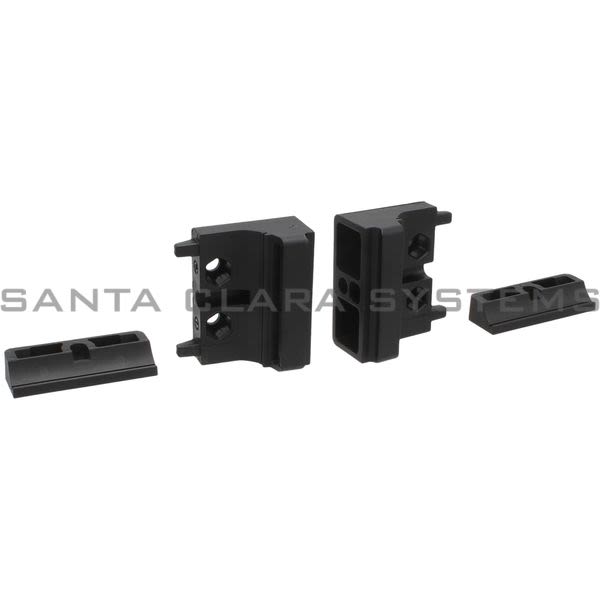 Sick BEF-3SHABPKU2 Alignment Bracket | 2066048 Product Image