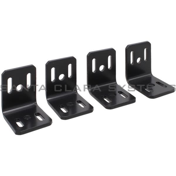 Sick BEF-3WNGBAST4 Mounting Bracket | 7021352 Product Image