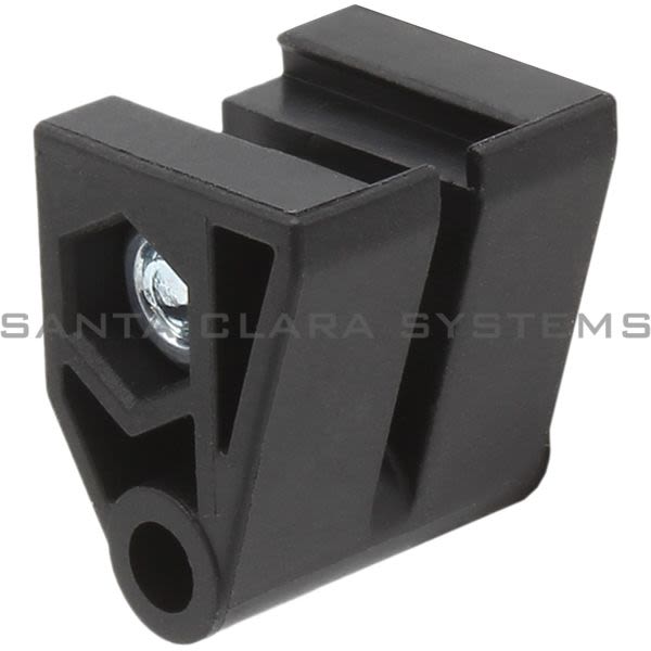 Sick BEF-AP-W16 Mounting Plate | 2095677 Product Image