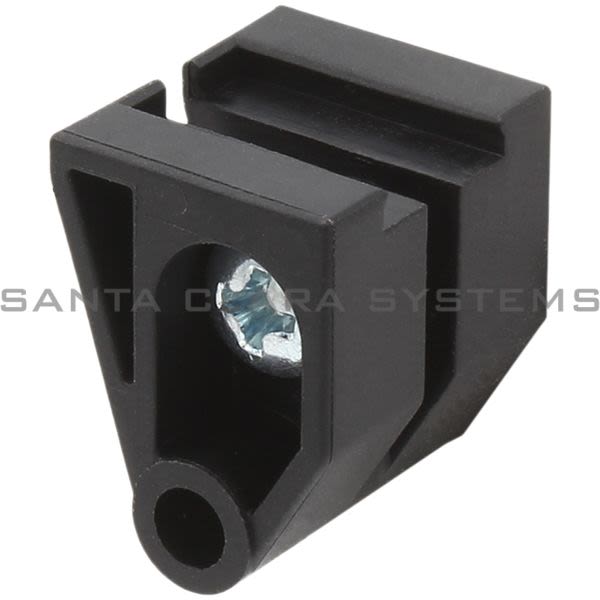 Sick BEF-AP-W16 Mounting Plate | 2095677 Product Image