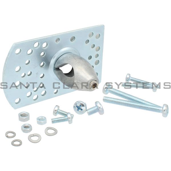 Sick BEF-KHS-K01 Mount Bracket | 2022718 Product Image