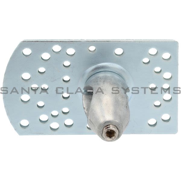 Sick BEF-KHS-K01 Mount Bracket | 2022718 Product Image