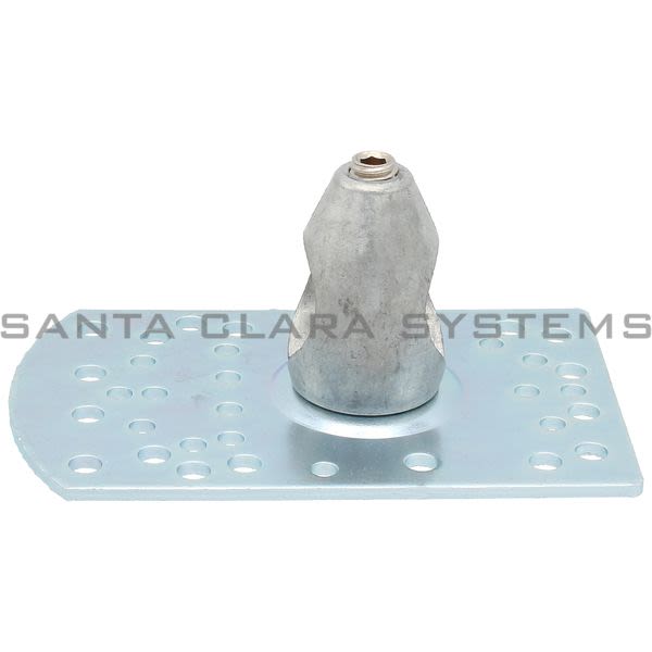 Sick BEF-KHS-K01 Mount Bracket | 2022718 Product Image