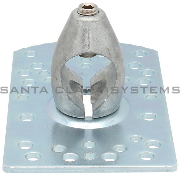 Sick BEF-KHS-K01 Mount Bracket | 2022718 Product Image