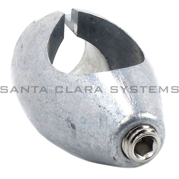 Sick BEF-KHS-KH1 Universal Clamp Bracket | 2022726 Product Image