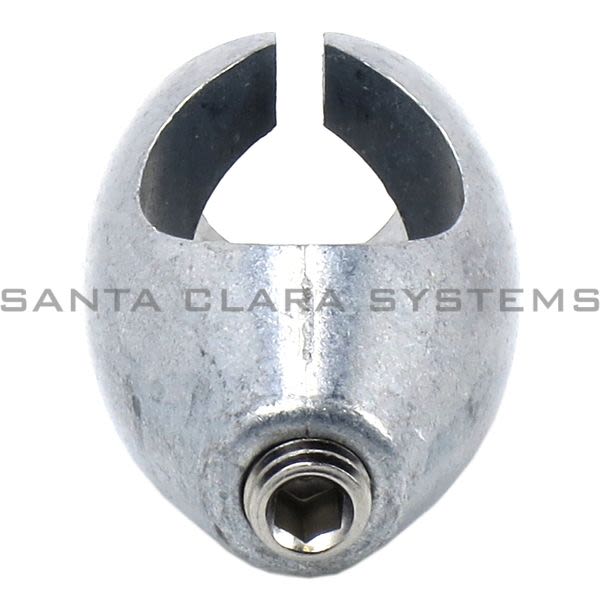 Sick BEF-KHS-KH1 Universal Clamp Bracket | 2022726 Product Image