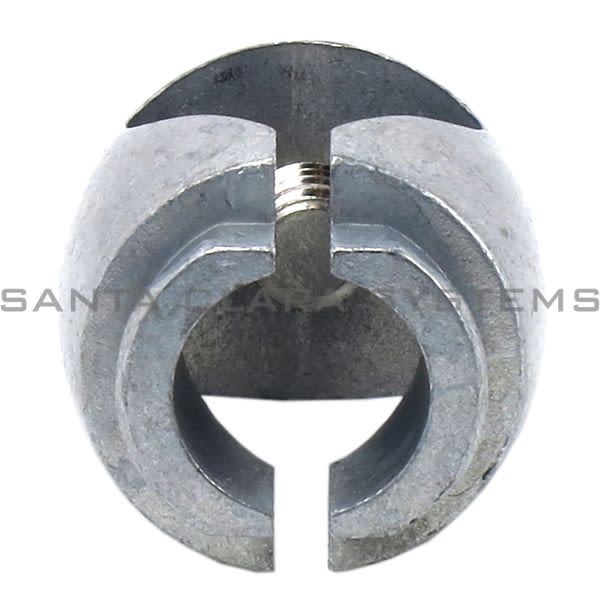 Sick BEF-KHS-KH1 Universal Clamp Bracket | 2022726 Product Image