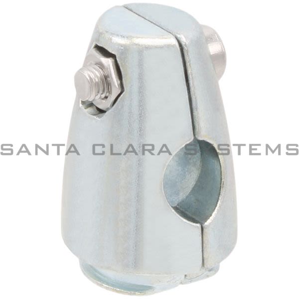 Sick BEF-KHS-KH3 Universal Bar Clamp | 5322626 Product Image