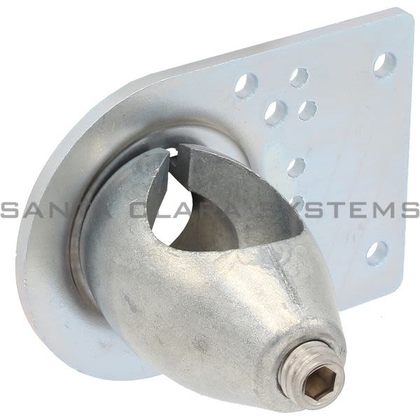 Sick BEF-KHS-L01 Plate L Universal Clamp | 2023057 Product Image