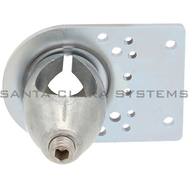Sick BEF-KHS-L01 Plate L Universal Clamp | 2023057 Product Image
