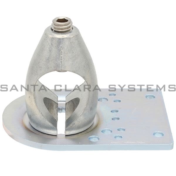 Sick BEF-KHS-L01 Plate L Universal Clamp | 2023057 Product Image