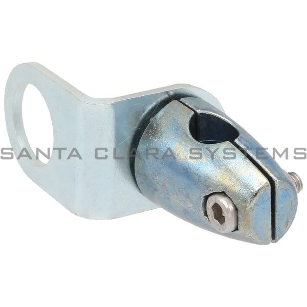 Sick BEF-KHS-N06 Universal Bar Clamp | 2051612 Product Image