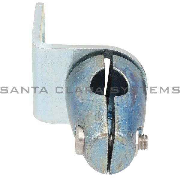 Sick BEF-KHS-N06 Universal Bar Clamp | 2051612 Product Image