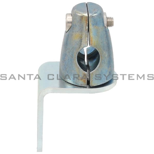 Sick BEF-KHS-N06 Universal Bar Clamp | 2051612 Product Image