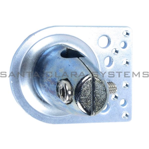 Sick BEF-KHS-N08 Universal Bar Clamp | 2051607 Product Image