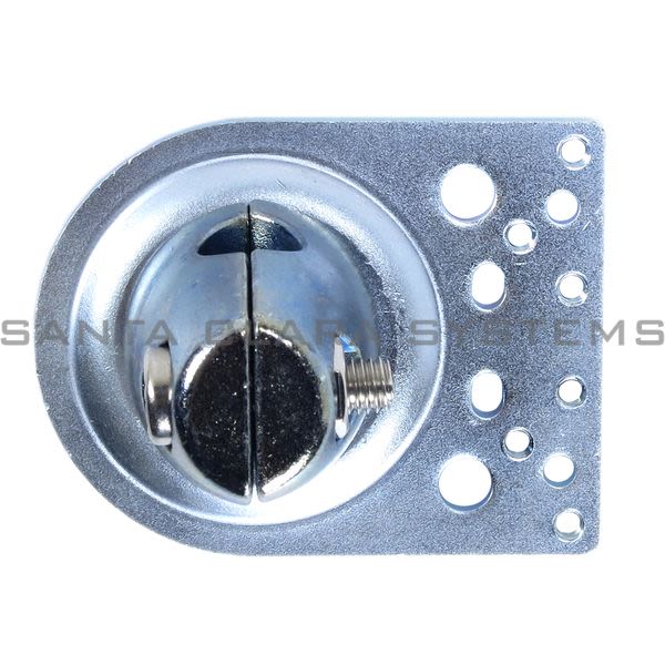 Sick BEF-KHS-N08 Universal Bar Clamp | 2051607 Product Image